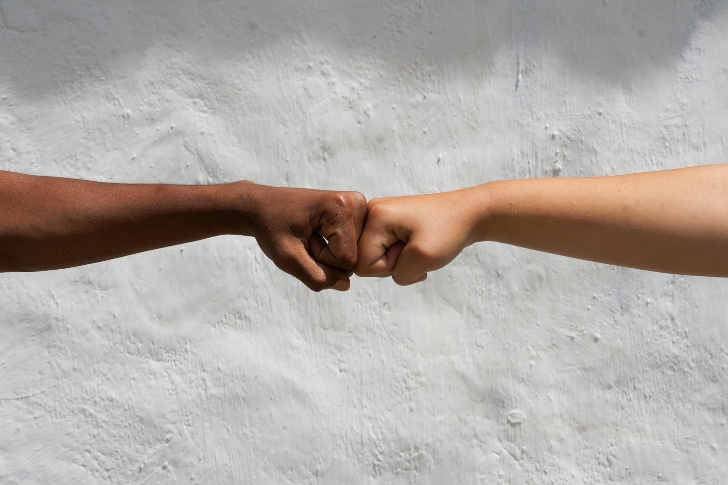 La importancia de la cooperación en comunidades solidarias